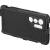 SmallRig 5254 - zestaw do smartfona, klatka do Samsung S25 Ultra